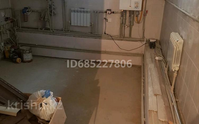 5-комнатный дом, 300 м², 8 сот., Айсұлу  - photo 6