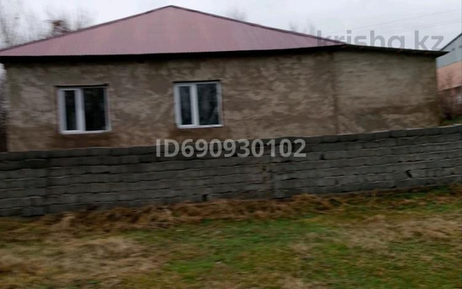 4-комнатный дом, 130 м², 9 сот., С. Акбастау 79 - Кызыл ту бұрынғы Аксукент - изображение 3