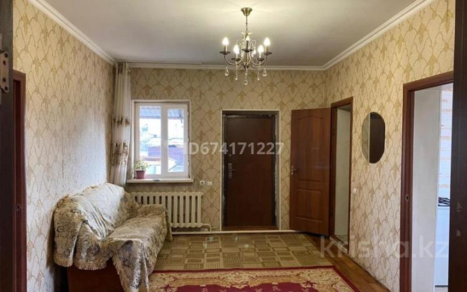 6-комнатный дом, 140 м², 10 сот., Алатау 71  - изображение 2