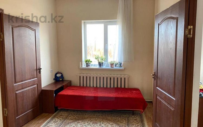 6-комнатный дом, 140 м², 10 сот., Алатау 71  - изображение 6