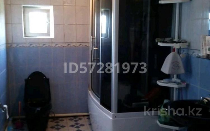 4-комнатный дом, 106 м², 5 сот., Мира 9  - photo 2