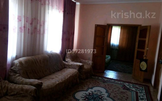 4-комнатный дом, 106 м², 5 сот., Мира 9  - photo 1