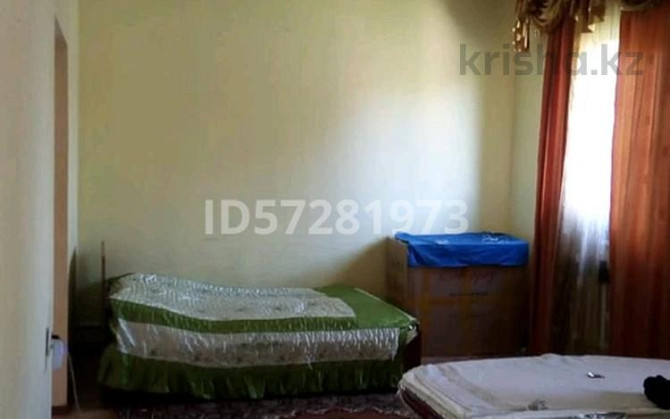 4-комнатный дом, 106 м², 5 сот., Мира 9  - photo 6