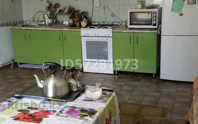 4-комнатный дом, 106 м², 5 сот., Мира 9  - photo 8