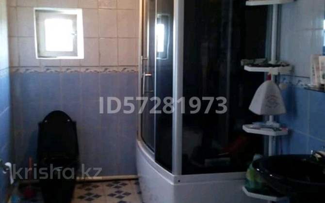 4-комнатный дом, 106 м², 5 сот., Мира 9  - photo 7