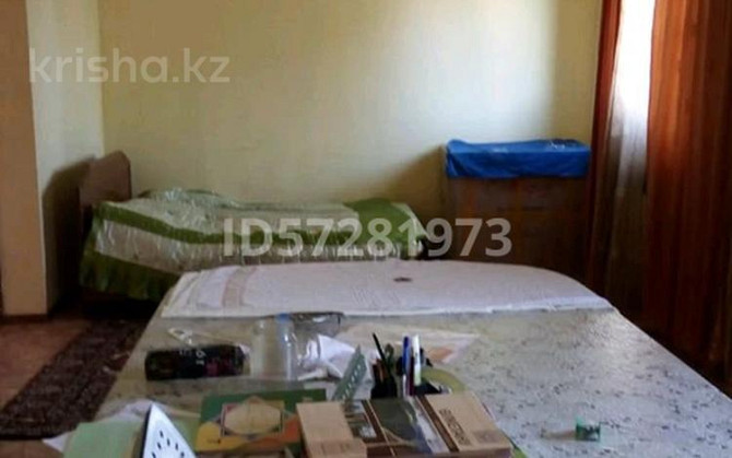 4-комнатный дом, 106 м², 5 сот., Мира 9  - photo 5