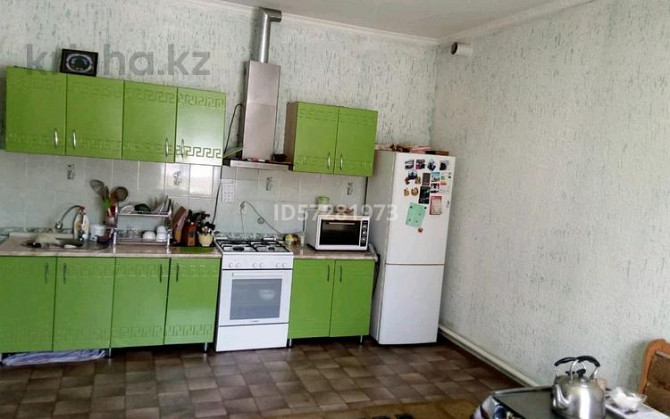 4-комнатный дом, 106 м², 5 сот., Мира 9  - photo 3