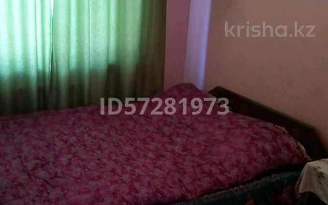 4-комнатный дом, 106 м², 5 сот., Мира 9  - photo 4