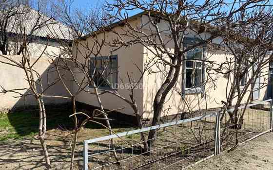 4-комнатный дом, 113 м², 14 сот., Кунаева 19 