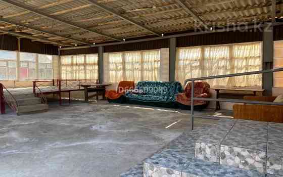 4-комнатный дом, 113 м², 14 сот., Кунаева 19 