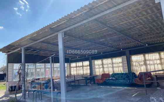 4-комнатный дом, 113 м², 14 сот., Кунаева 19 