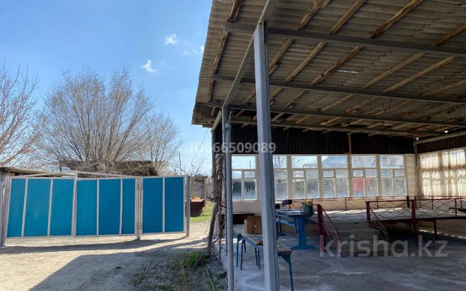 4-комнатный дом, 113 м², 14 сот., Кунаева 19 Отар - изображение 5