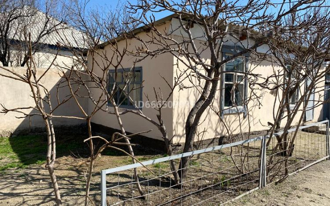 4-комнатный дом, 113 м², 14 сот., Кунаева 19 Отар - изображение 3