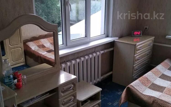 6-комнатный дом, 145.9 м², 5 сот., Бурундай - Речная  - изображение 8