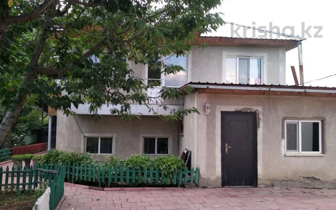6-комнатный дом, 145.9 м², 5 сот., Бурундай - Речная  - изображение 5