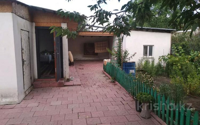 6-комнатный дом, 145.9 м², 5 сот., Бурундай - Речная  - изображение 4