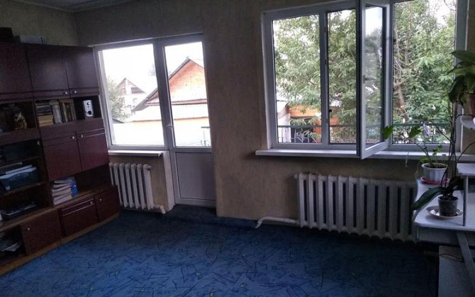 6-комнатный дом, 145.9 м², 5 сот., Бурундай - Речная  - изображение 7