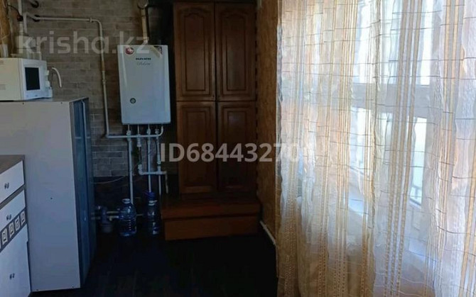 3-комнатный дом, 100 м², 5.5 сот., Гоголя 24 а - Каирбекова Гоголя Костанай - изображение 3