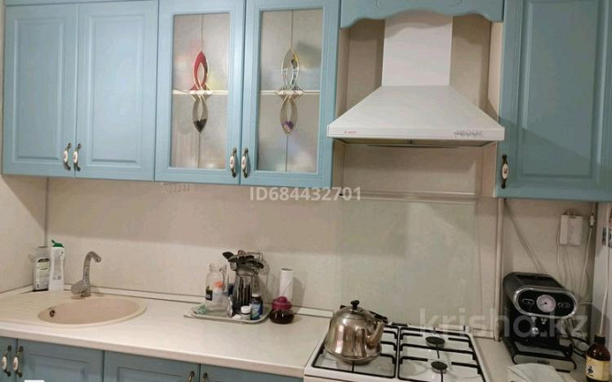 3-комнатный дом, 100 м², 5.5 сот., Гоголя 24 а - Каирбекова Гоголя Костанай - изображение 7