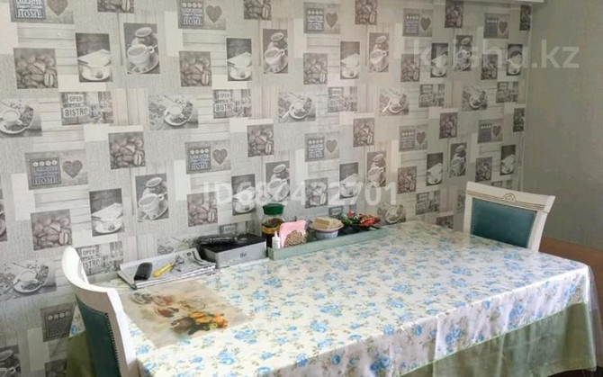 3-комнатный дом, 100 м², 5.5 сот., Гоголя 24 а - Каирбекова Гоголя Костанай - изображение 6