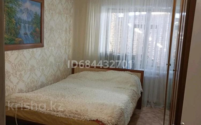 3-комнатный дом, 100 м², 5.5 сот., Гоголя 24 а - Каирбекова Гоголя Костанай - изображение 8