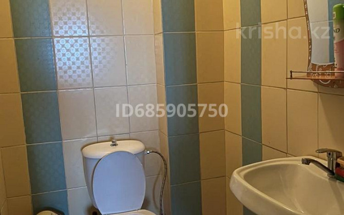 6-комнатный дом, 261 м², 10 сот., мкр Кунгей , Рахимбекова 184 Караганда - изображение 7
