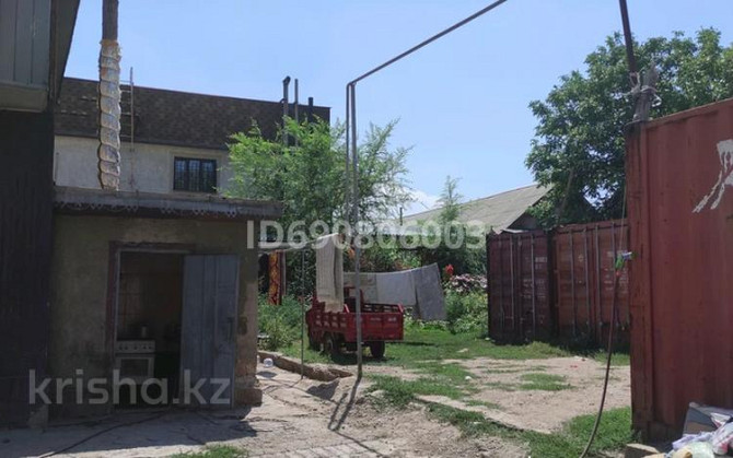 10-комнатный дом, 250 м², 16 сот., мкр Заря Востока - Барахолки Алматы - изображение 6