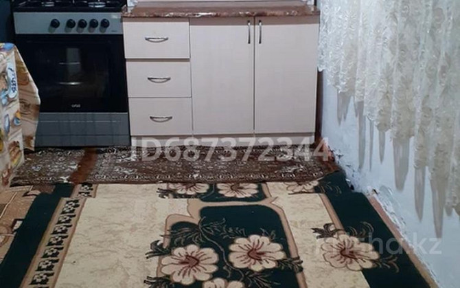 5-комнатный дом, 180 м², 4 сот., Щевцова 31  - изображение 7