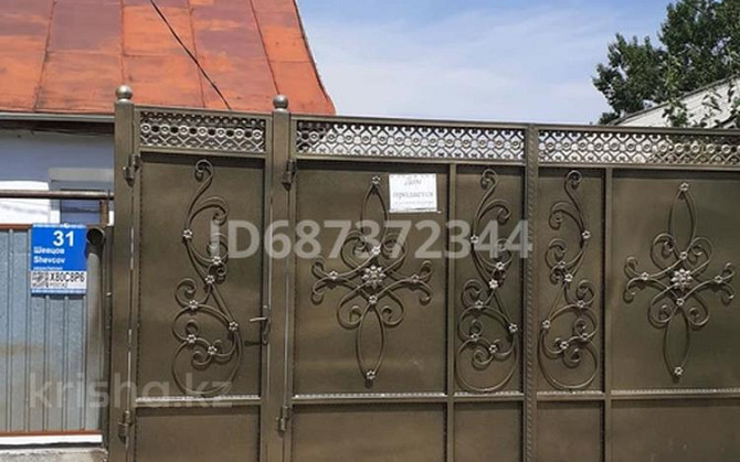 5-комнатный дом, 180 м², 4 сот., Щевцова 31  - изображение 1