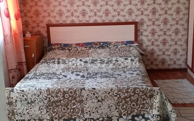 5-комнатный дом, 180 м², 4 сот., Щевцова 31  - изображение 6