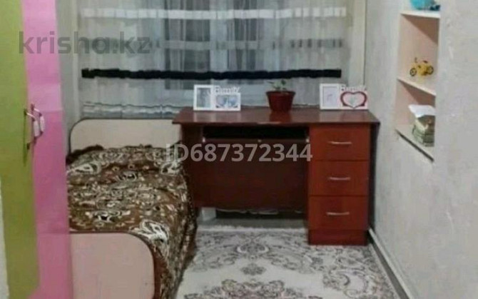5-комнатный дом, 180 м², 4 сот., Щевцова 31  - изображение 8