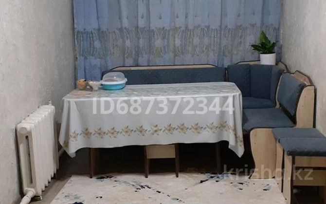 5-комнатный дом, 180 м², 4 сот., Щевцова 31  - изображение 5