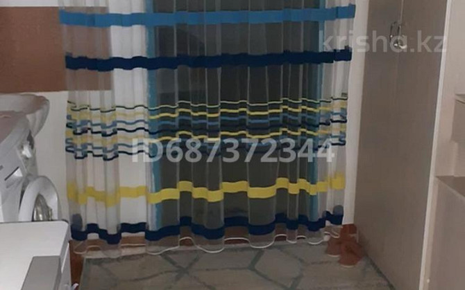 5-комнатный дом, 180 м², 4 сот., Щевцова 31  - изображение 2
