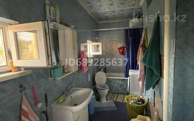 3-комнатный дом, 61.9 м², 8 сот., Жылысай Нургиса Тлендиев - изображение 5