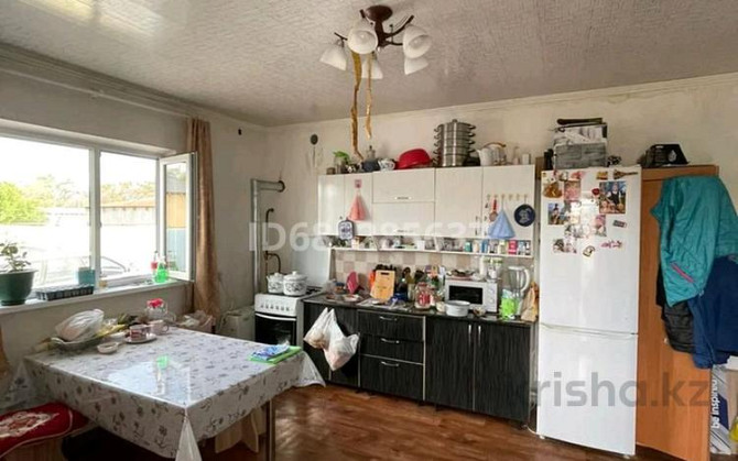 3-комнатный дом, 61.9 м², 8 сот., Жылысай Нургиса Тлендиев - изображение 1