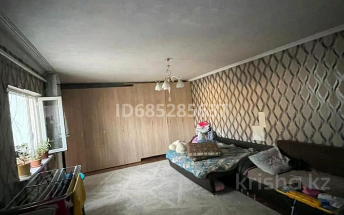 3-комнатный дом, 61.9 м², 8 сот., Жылысай Нургиса Тлендиев - изображение 4