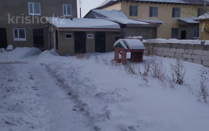 20-комнатный дом, 830.5 м², 10 сот., ул. Кеңсай 3 Астана - изображение 3