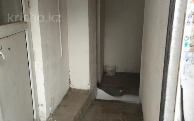 20-комнатный дом, 830.5 м², 10 сот., ул. Кеңсай 3 Астана - изображение 5