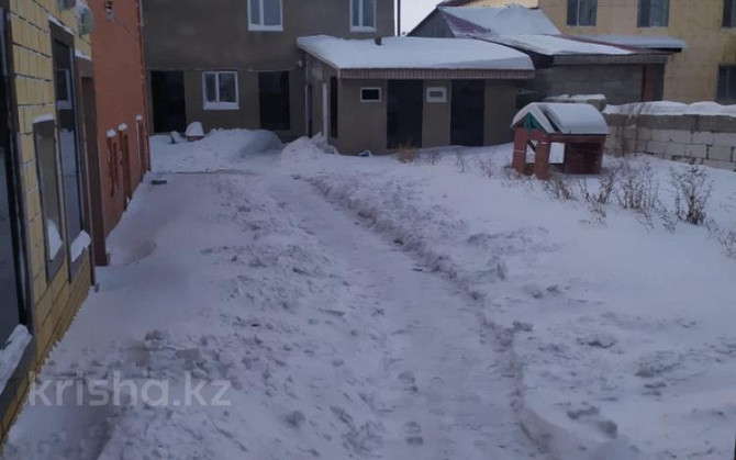 20-комнатный дом, 830.5 м², 10 сот., ул. Кеңсай 3 Астана - изображение 2