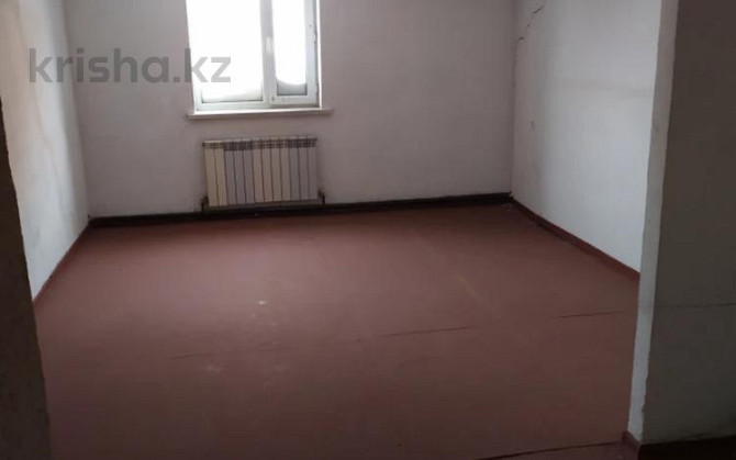 20-комнатный дом, 830.5 м², 10 сот., ул. Кеңсай 3 Астана - изображение 8