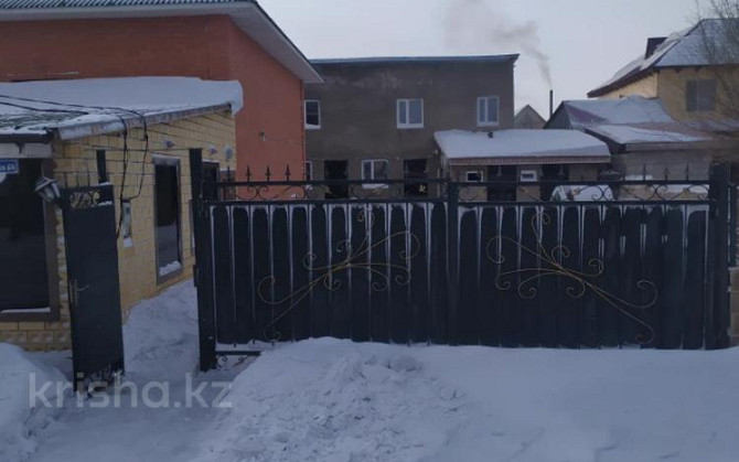 20-комнатный дом, 830.5 м², 10 сот., ул. Кеңсай 3 Астана - изображение 1