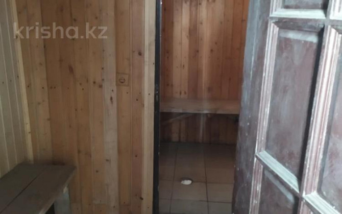 20-комнатный дом, 830.5 м², 10 сот., ул. Кеңсай 3 Астана - изображение 6