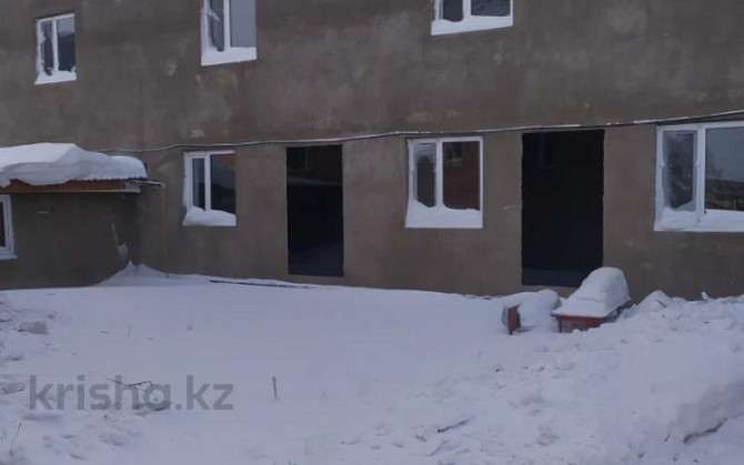 20-комнатный дом, 830.5 м², 10 сот., ул. Кеңсай 3 Астана - изображение 4