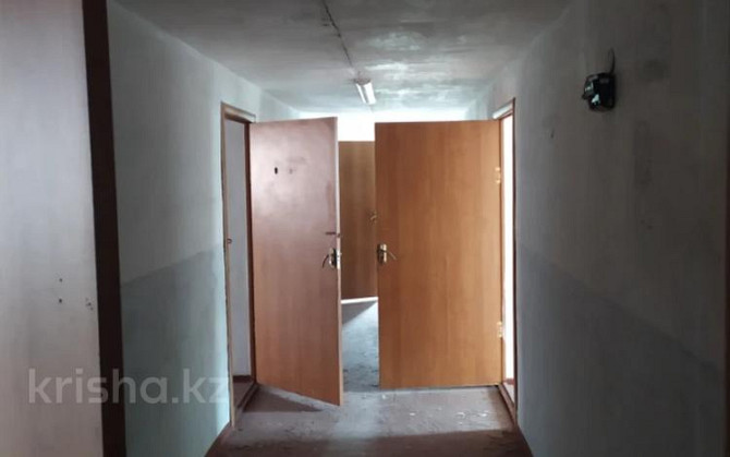 20-комнатный дом, 830.5 м², 10 сот., ул. Кеңсай 3 Астана - изображение 7