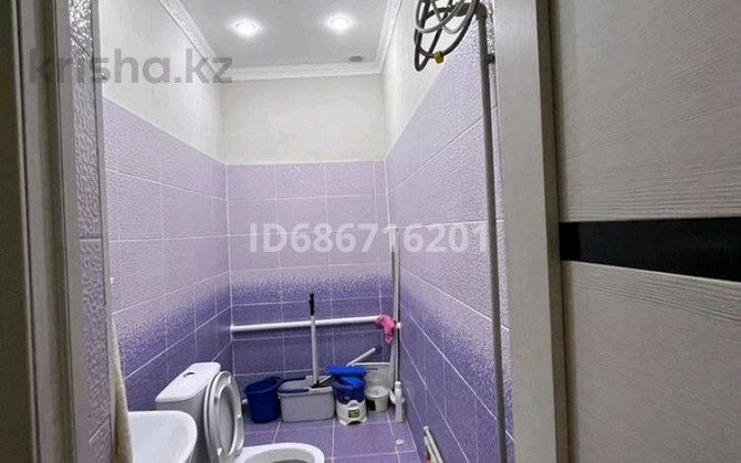 3-комнатный дом, 86 м², 4 сот., Сыпатай батыра 24 - Абая Тараз - изображение 6