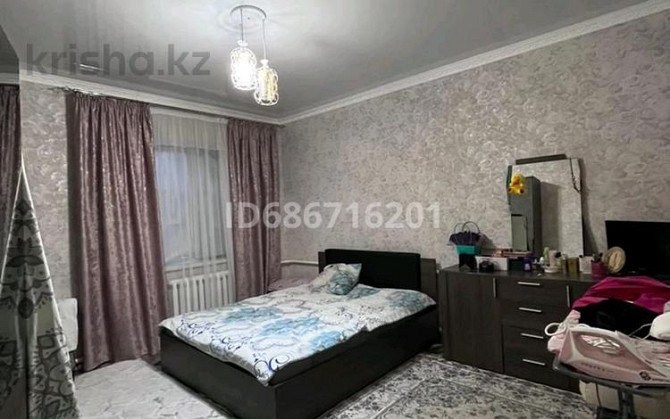3-комнатный дом, 86 м², 4 сот., Сыпатай батыра 24 - Абая Тараз - изображение 7
