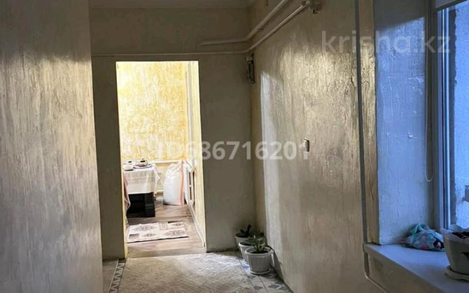 3-комнатный дом, 86 м², 4 сот., Сыпатай батыра 24 - Абая Тараз - изображение 3