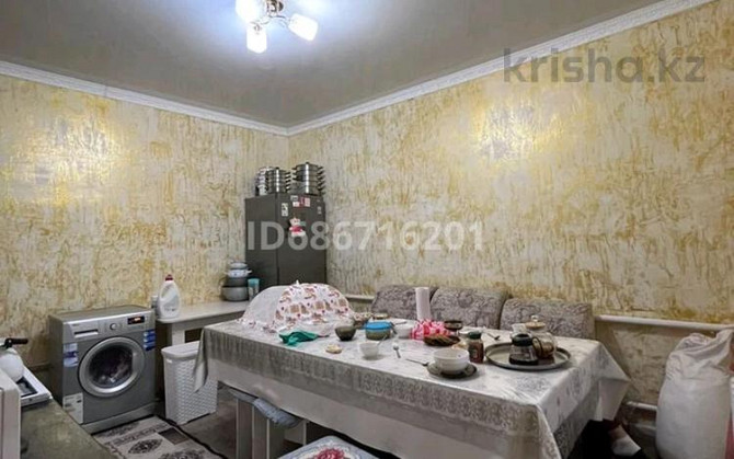 3-комнатный дом, 86 м², 4 сот., Сыпатай батыра 24 - Абая Тараз - изображение 5