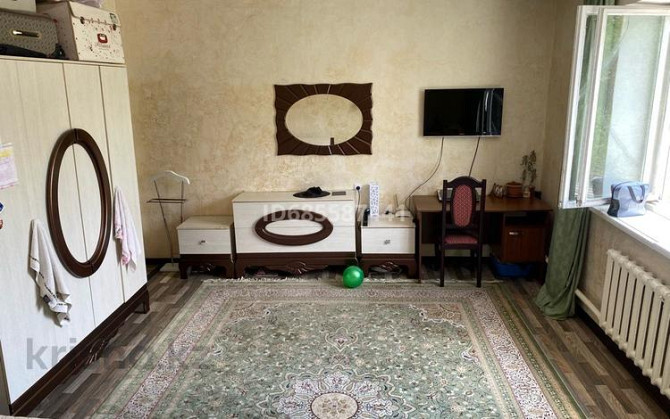5-комнатный дом, 151.5 м², 8 сот., Козы Корпеш 23а Каскелен - изображение 7
