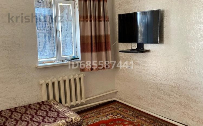 5-комнатный дом, 151.5 м², 8 сот., Козы Корпеш 23а Каскелен - изображение 5